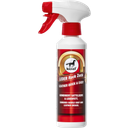 Leather Quick Care & Easy, 250 ml