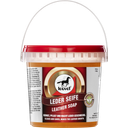 leovet Leather Soap - 500 ml