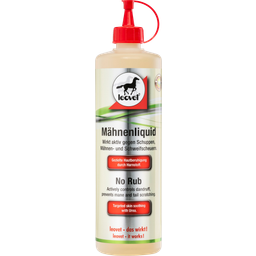 leovet Mähnenliquid - 500 ml