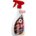 Manenspray, Spray, 550 ml