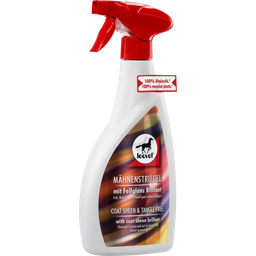 leovet Mane Spray - Sprayer, 550 ml