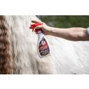 leovet Coat Sheen & Tangle Free - Spray, 550 ml