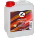leovet Mane Spray - Canister, 2,500 ml