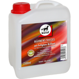 leovet Mane Spray