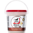 leovet Mineral Pack plus Arnika - 1.500 g