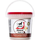 leovet Mineral Pack plus Arnika