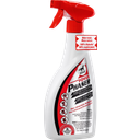 leovet Power Phaser - Sprayer, 550 ml