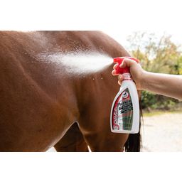 leovet Power Phaser - Sprayer, 550 ml