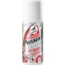 leovet Power Phaser Roll On - 75 ml