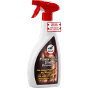 Care & Color Powder Spray - For Dark Coloured Horses - 550 ml