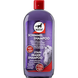 leovet Milton White "Shimmer Shampoo"