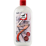 leovet Silkcare Shampoo