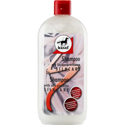 leovet Silkcare Shampoo - 500 ml