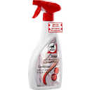 leovet Silkcare Spray - 550 ml