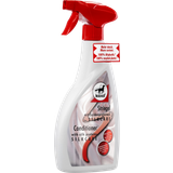 leovet Silkcare Spray