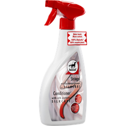 leovet Silkcare Spray - 550 ml