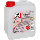 leovet Silkcare Spray
