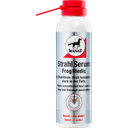 leovet STRAHLSERUM Spray - 200 ml