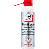 leovet STRAHLSERUM Spray