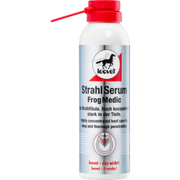 leovet Straalserum Spray - 200 ml