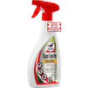 leovet Tam Tam Vet - Sprayer, 550 ml