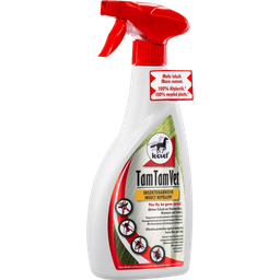 leovet Tam Tam Vet - Sprayer, 550 ml