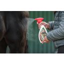 leovet Tam Tam Vet - Sprayer, 550 ml