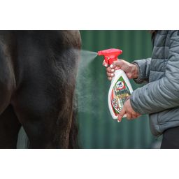 leovet Tam Tam Vet - Sprayer, 550 ml