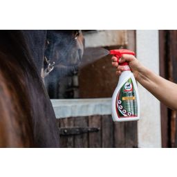 leovet Tam Tam Vet - Sprayer, 550 ml