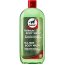 leovet Tea Tree Shampoo - 500 ml