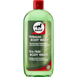 leovet Teebaum Shampoo