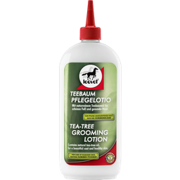 leovet Tea Tree Care Lotion - 500 ml