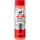 leovet Thermo-Massage - 500 ml