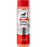 leovet Thermo-Massage