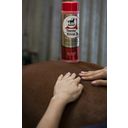 leovet Thermo-Massage - 500 ml