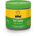 Effol Hoof Ointment, green - 500 ml