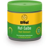 Effol Hoof Ointment, green