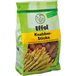 Effol Knabbersticks