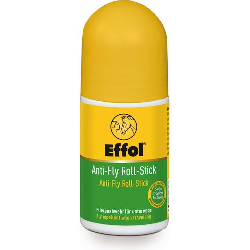 Effol Anti-Fly Roll-Stick - 50 ml