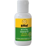 Effol Универсално масло