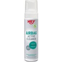 HEY Sport Airbag Active Cleaner - 200 ml