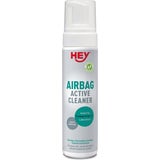 HEY Sport Airbag Active Cleaner