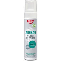 HEY Sport Limpiador Airbag Active Cleaner - 200 ml