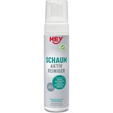 HEY SPORT Schuim - Actieve Reiniger