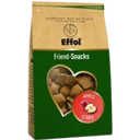 Effol Friend-Snacks Apple Stars