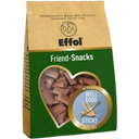 Effol Friend-Snacks Well Food Sticks