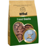 Effol Friend-Snacks - Well Food Sticks