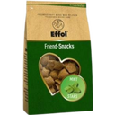 Effol Friend-Snacks Mint Stars