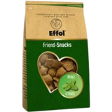 Effol Friend-Snacks Mint Stars