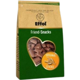 Effol Friend Snacks - Original Sticks